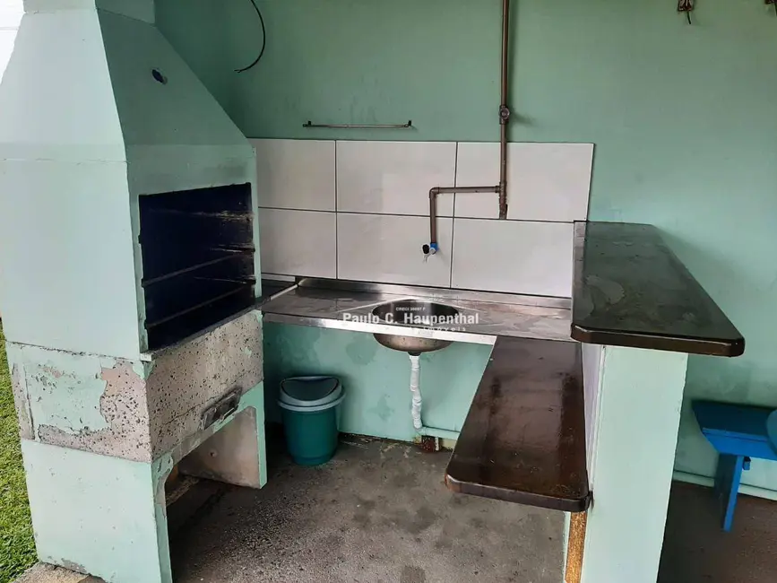 Foto 7 de Casa com 3 quartos à venda, 300m2 em Balneario Arroio Do Silva - SC