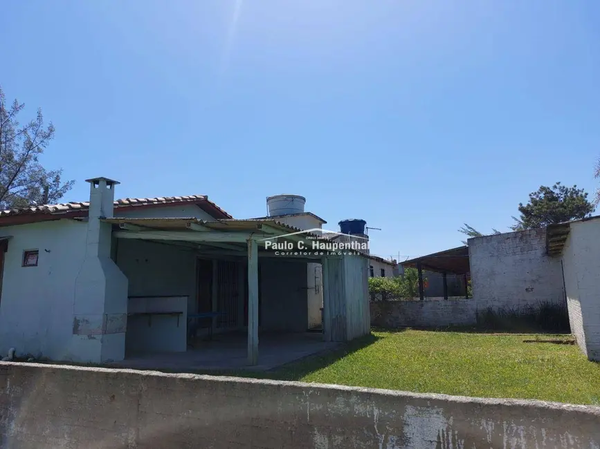 Foto 4 de Casa com 3 quartos à venda, 300m2 em Balneario Arroio Do Silva - SC