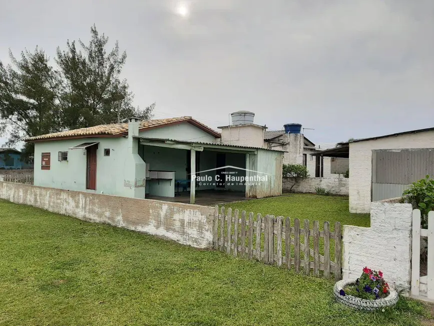 Foto 5 de Casa com 3 quartos à venda, 300m2 em Balneario Arroio Do Silva - SC
