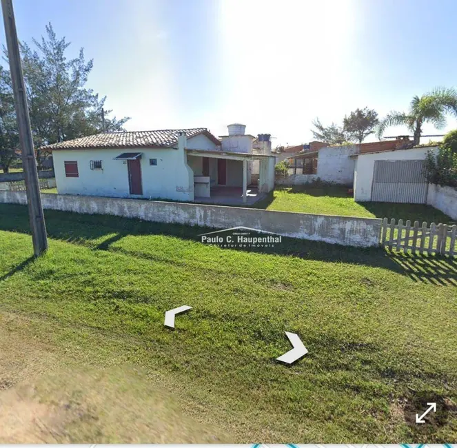Foto 3 de Casa com 3 quartos à venda, 300m2 em Balneario Arroio Do Silva - SC