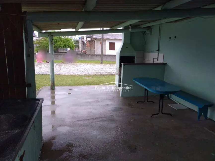 Foto 8 de Casa com 3 quartos à venda, 300m2 em Balneario Arroio Do Silva - SC