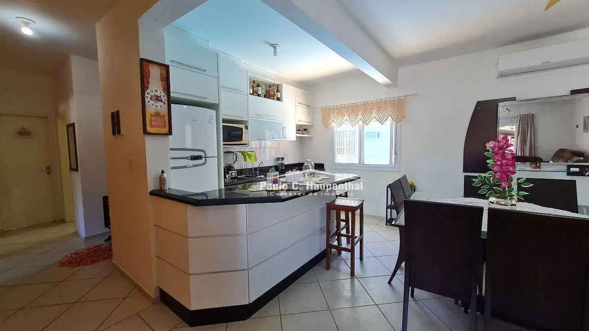 Foto 5 de Casa com 5 quartos à venda, 378m2 em Ubatuba, Sao Francisco Do Sul - SC