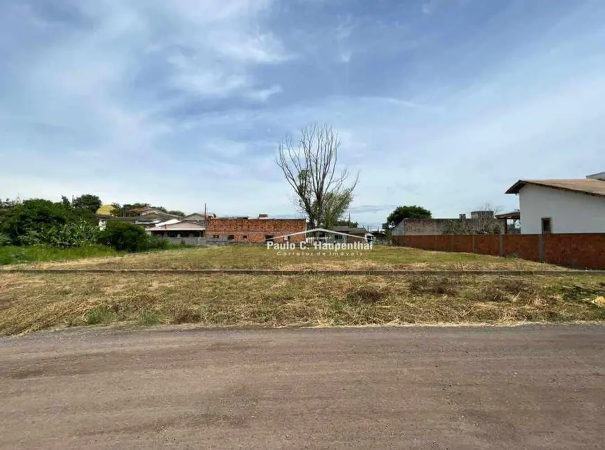 Terreno / Lote à venda, 360m2 em Coloninha, Ararangua - SC - imagem 3 Foto 3 de Terreno / Lote à venda, 360m2 em Coloninha, Ararangua - SC