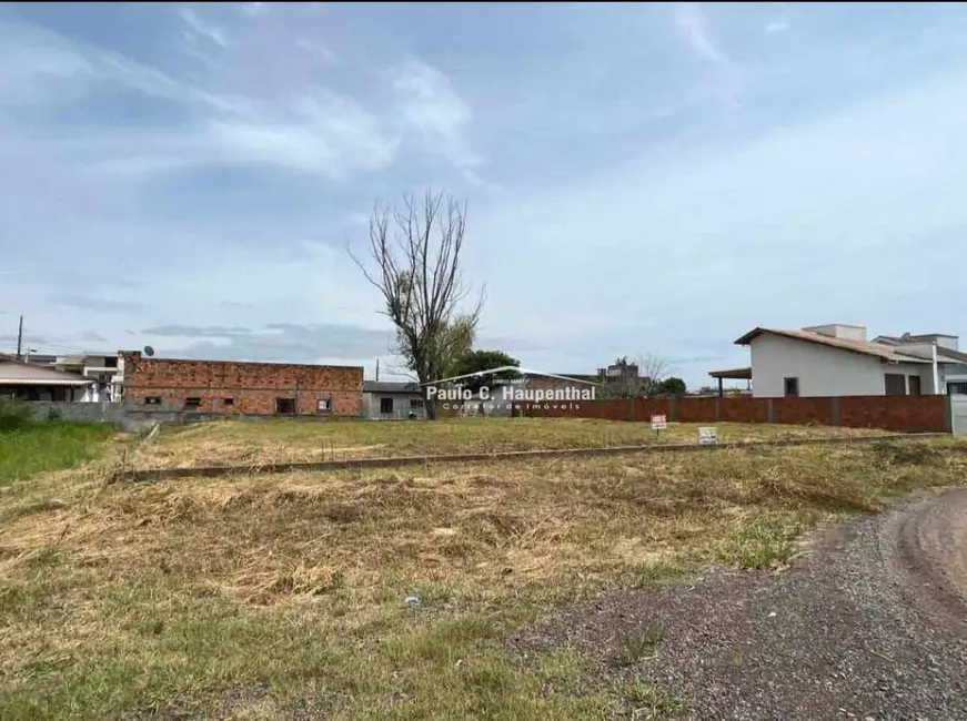 Terreno / Lote à venda, 360m2 em Coloninha, Ararangua - SC - imagem 4 Foto 4 de Terreno / Lote à venda, 360m2 em Coloninha, Ararangua - SC