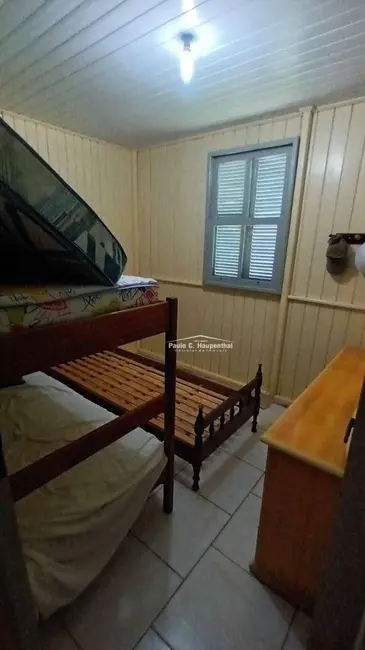 Foto 8 de Casa com 5 quartos à venda, 388m2 em Centro, Balneario Arroio Do Silva - SC