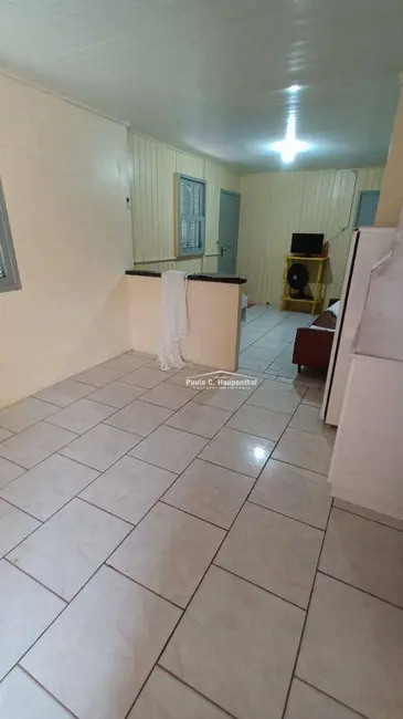 Foto 4 de Casa com 5 quartos à venda, 388m2 em Centro, Balneario Arroio Do Silva - SC