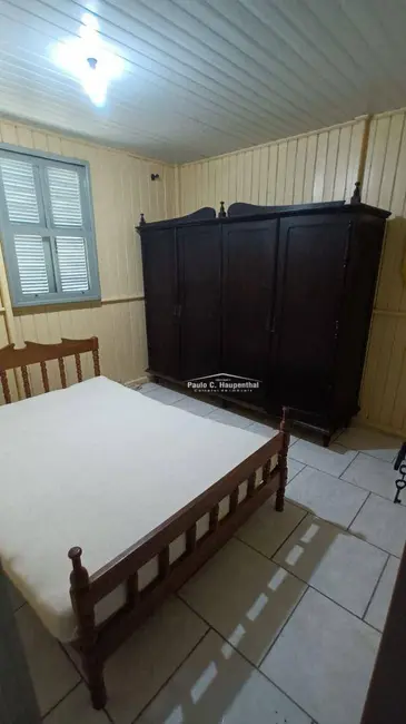 Foto 7 de Casa com 5 quartos à venda, 388m2 em Centro, Balneario Arroio Do Silva - SC