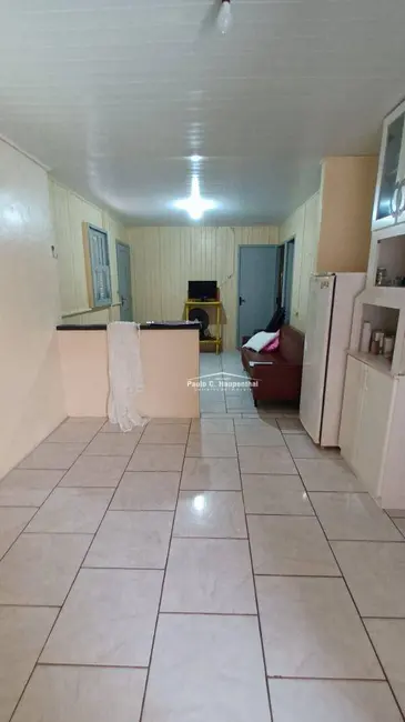 Foto 5 de Casa com 5 quartos à venda, 388m2 em Centro, Balneario Arroio Do Silva - SC