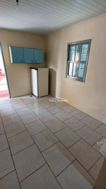Foto 6 de Casa com 5 quartos à venda, 388m2 em Centro, Balneario Arroio Do Silva - SC