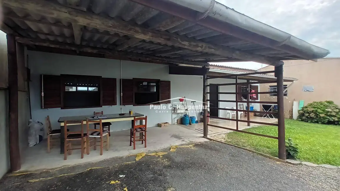 Foto 3 de Casa com 5 quartos à venda, 388m2 em Centro, Balneario Arroio Do Silva - SC