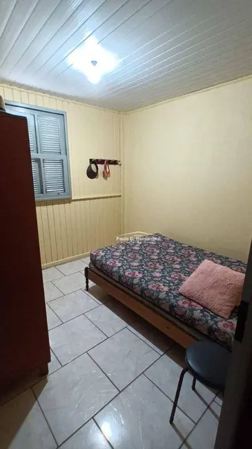 Foto 9 de Casa com 5 quartos à venda, 388m2 em Centro, Balneario Arroio Do Silva - SC