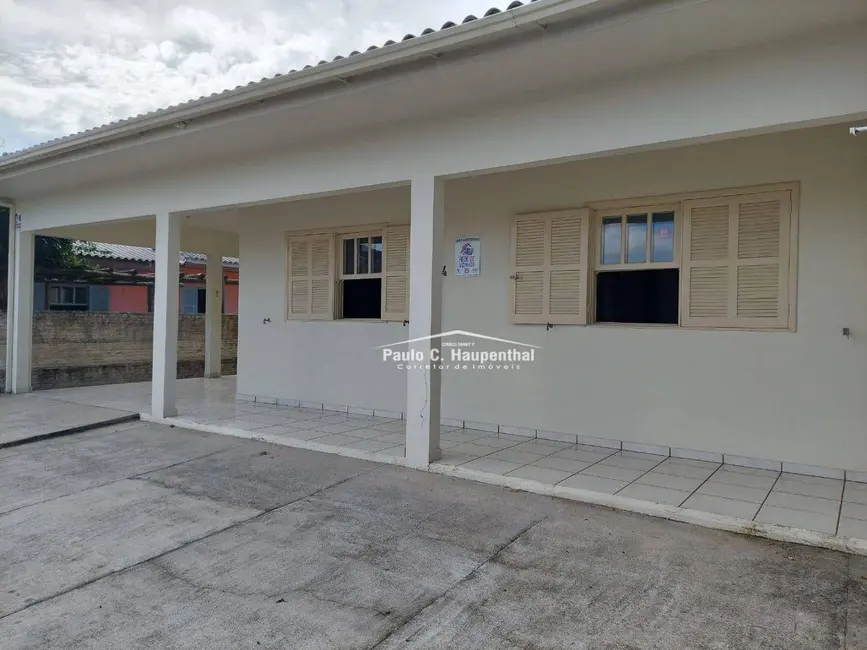 Foto 3 de Casa com 4 quartos à venda, 360m2 em Balneario Arroio Do Silva - SC