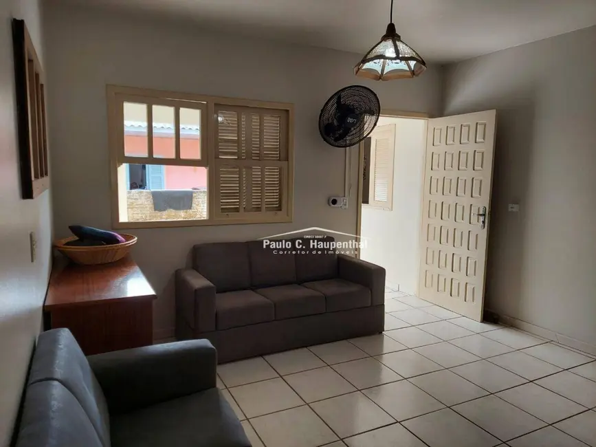 Foto 7 de Casa com 4 quartos à venda, 360m2 em Balneario Arroio Do Silva - SC