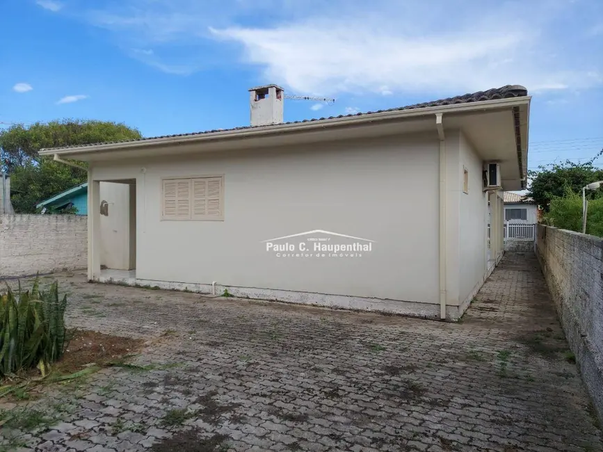 Foto 4 de Casa com 4 quartos à venda, 360m2 em Balneario Arroio Do Silva - SC