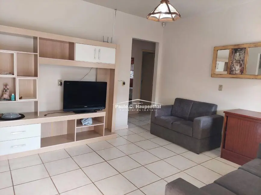 Foto 5 de Casa com 4 quartos à venda, 360m2 em Balneario Arroio Do Silva - SC