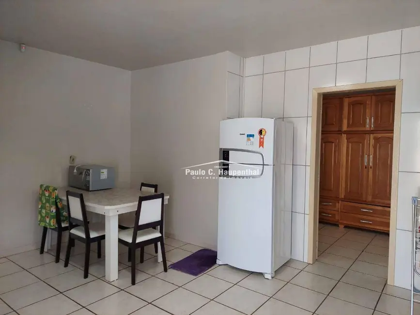 Foto 8 de Casa com 4 quartos à venda, 360m2 em Balneario Arroio Do Silva - SC