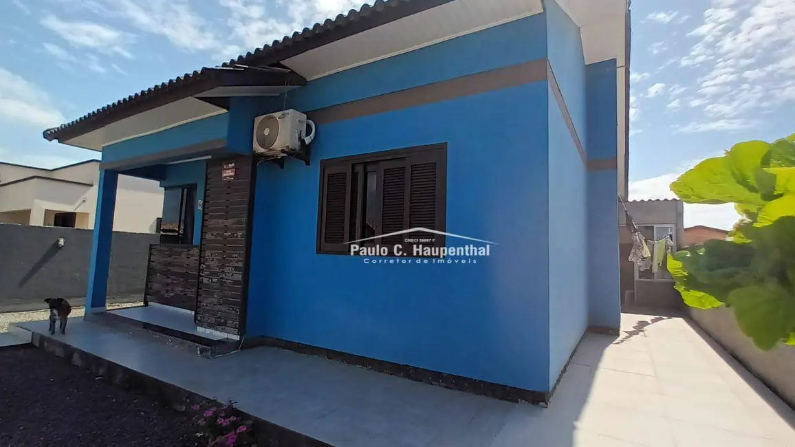 Foto 3 de Casa com 2 quartos à venda, 300m2 em Balneario Arroio Do Silva - SC