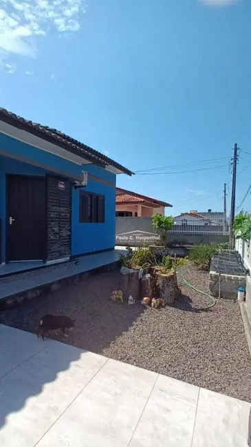 Foto 7 de Casa com 2 quartos à venda, 300m2 em Balneario Arroio Do Silva - SC