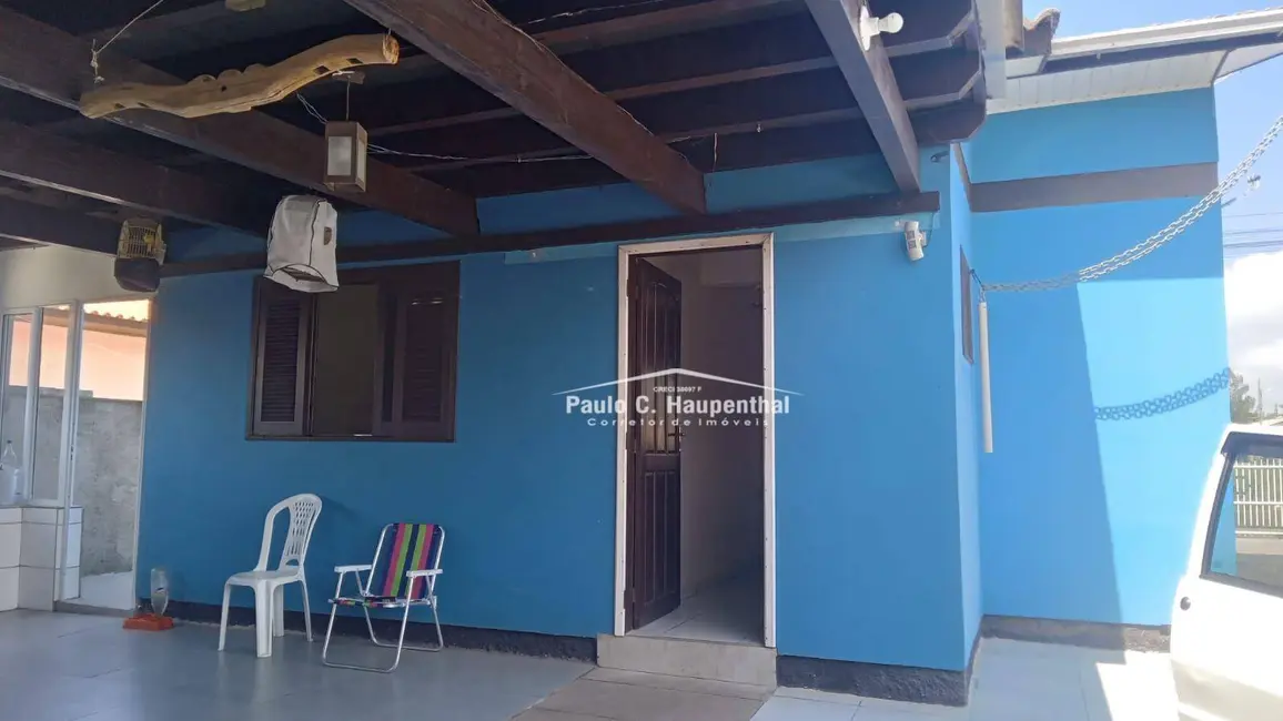 Foto 9 de Casa com 2 quartos à venda, 300m2 em Balneario Arroio Do Silva - SC