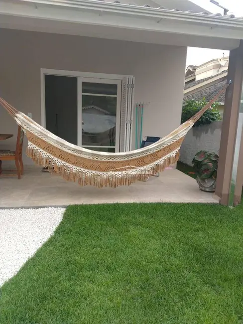 Casa com 2 quartos à venda, 598m2 em Urussanguinha, Ararangua - SC - imagem 5 Foto 5 de Casa com 2 quartos à venda, 598m2 em Urussanguinha, Ararangua - SC