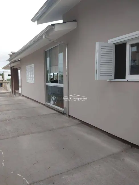 Casa com 2 quartos à venda, 598m2 em Urussanguinha, Ararangua - SC - imagem 7 Foto 7 de Casa com 2 quartos à venda, 598m2 em Urussanguinha, Ararangua - SC