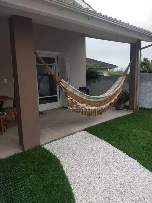 Casa com 2 quartos à venda, 598m2 em Urussanguinha, Ararangua - SC - imagem 4 Foto 4 de Casa com 2 quartos à venda, 598m2 em Urussanguinha, Ararangua - SC