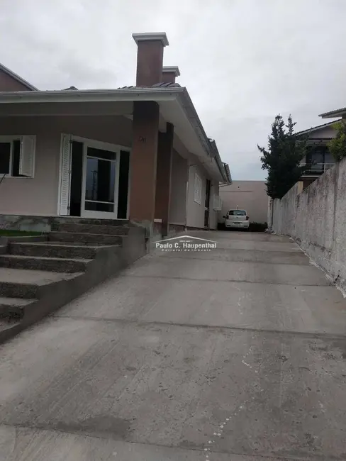 Casa com 2 quartos à venda, 598m2 em Urussanguinha, Ararangua - SC - imagem 3 Foto 3 de Casa com 2 quartos à venda, 598m2 em Urussanguinha, Ararangua - SC