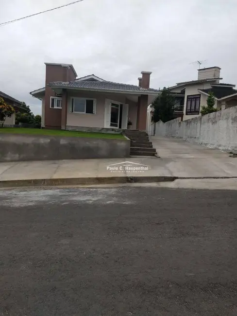 Foto 2 de Casa com 2 quartos à venda, 598m2 em Urussanguinha, Ararangua - SC