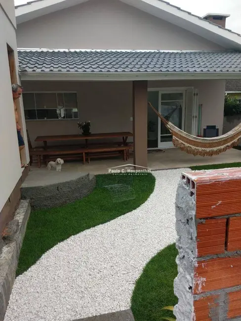 Casa com 2 quartos à venda, 598m2 em Urussanguinha, Ararangua - SC - imagem 8 Foto 8 de Casa com 2 quartos à venda, 598m2 em Urussanguinha, Ararangua - SC