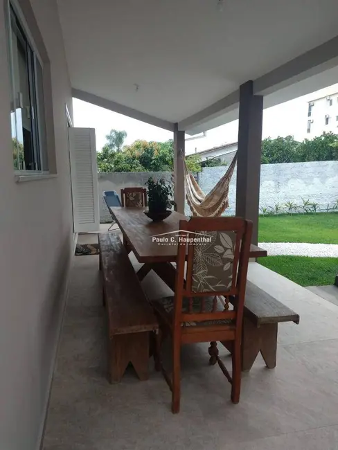 Casa com 2 quartos à venda, 598m2 em Urussanguinha, Ararangua - SC - imagem 6 Foto 6 de Casa com 2 quartos à venda, 598m2 em Urussanguinha, Ararangua - SC