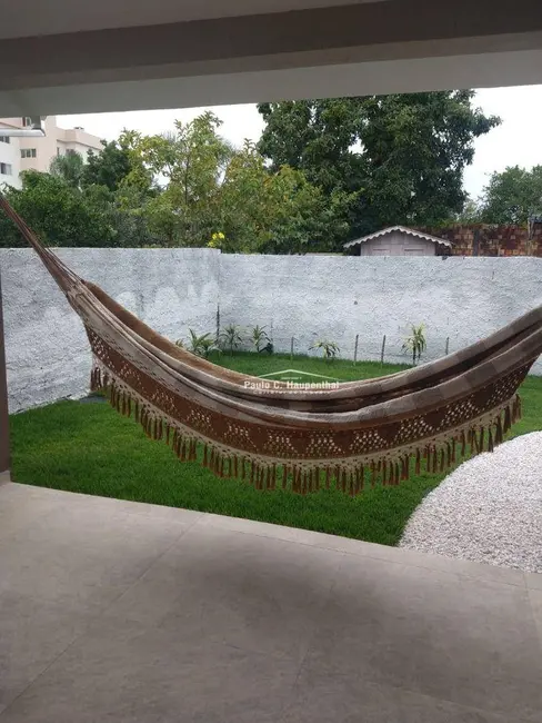 Casa com 2 quartos à venda, 598m2 em Urussanguinha, Ararangua - SC - imagem 9 Foto 9 de Casa com 2 quartos à venda, 598m2 em Urussanguinha, Ararangua - SC