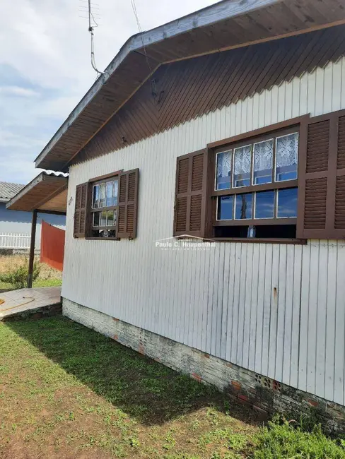 Casa com 3 quartos à venda, 300m2 em Balneario Arroio Do Silva - SC - imagem 3 Foto 3 de Casa com 3 quartos à venda, 300m2 em Balneario Arroio Do Silva - SC