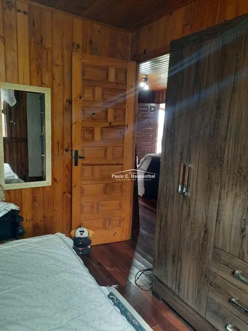 Casa com 3 quartos à venda, 300m2 em Balneario Arroio Do Silva - SC - imagem 6 Foto 6 de Casa com 3 quartos à venda, 300m2 em Balneario Arroio Do Silva - SC