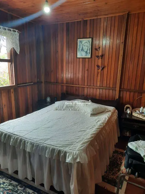 Foto 7 de Casa com 3 quartos à venda, 300m2 em Balneario Arroio Do Silva - SC