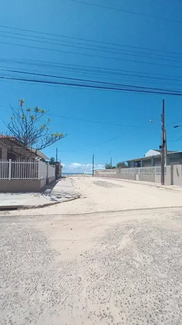 Foto 9 de Casa com 3 quartos à venda, 300m2 em Balneario Arroio Do Silva - SC