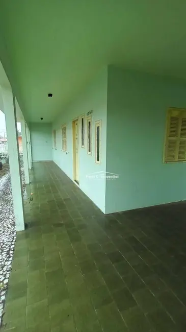 Foto 5 de Casa com 3 quartos à venda, 300m2 em Balneario Arroio Do Silva - SC