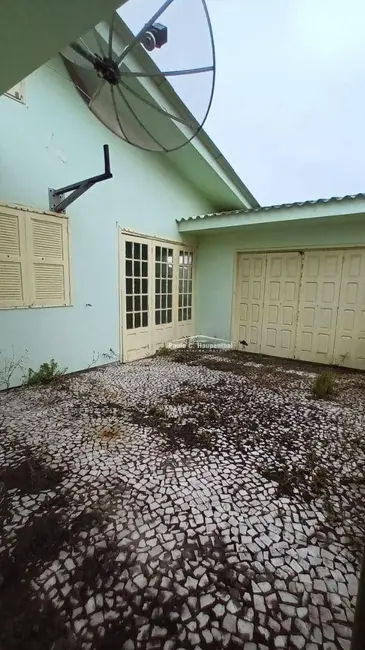 Foto 7 de Casa com 3 quartos à venda, 300m2 em Balneario Arroio Do Silva - SC