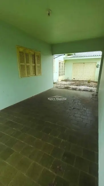Foto 6 de Casa com 3 quartos à venda, 300m2 em Balneario Arroio Do Silva - SC
