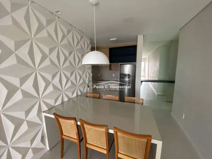 Foto 7 de Apartamento com 2 quartos à venda, 83m2 em Centro, Balneario Arroio Do Silva - SC