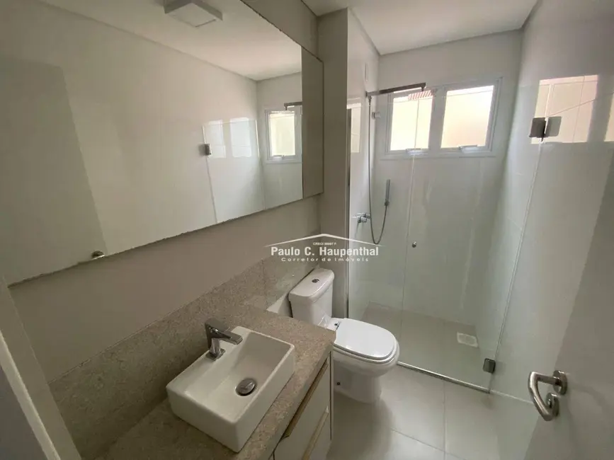 Foto 5 de Apartamento com 2 quartos à venda, 83m2 em Centro, Balneario Arroio Do Silva - SC