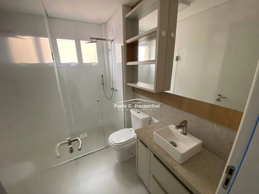 Foto 6 de Apartamento com 2 quartos à venda, 83m2 em Centro, Balneario Arroio Do Silva - SC