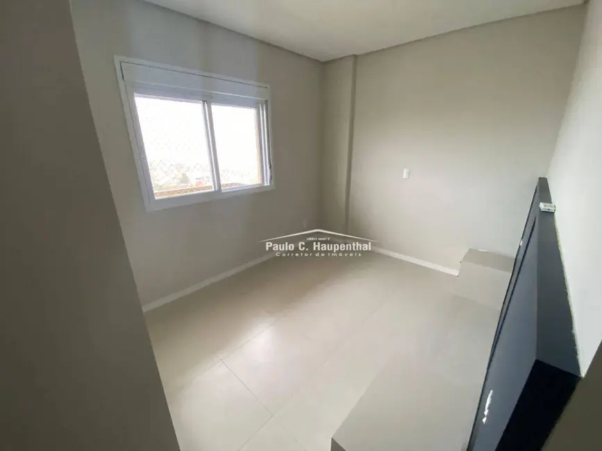 Foto 4 de Apartamento com 2 quartos à venda, 83m2 em Centro, Balneario Arroio Do Silva - SC