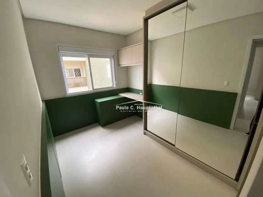 Foto 3 de Apartamento com 2 quartos à venda, 83m2 em Centro, Balneario Arroio Do Silva - SC