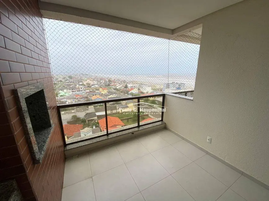 Foto 9 de Apartamento com 2 quartos à venda, 83m2 em Centro, Balneario Arroio Do Silva - SC