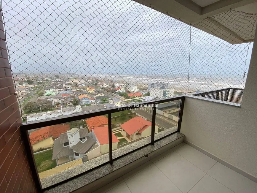 Foto 8 de Apartamento com 2 quartos à venda, 83m2 em Centro, Balneario Arroio Do Silva - SC