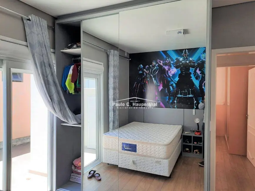 Foto 9 de Casa com 4 quartos à venda, 520m2 em Balneario Arroio Do Silva - SC