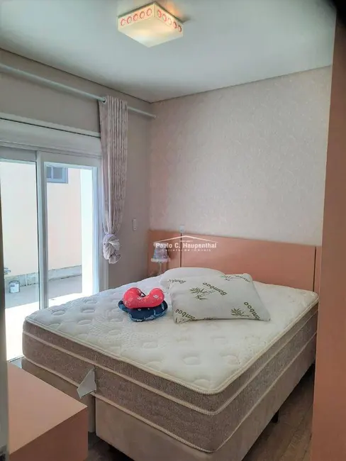 Foto 6 de Casa com 4 quartos à venda, 520m2 em Balneario Arroio Do Silva - SC