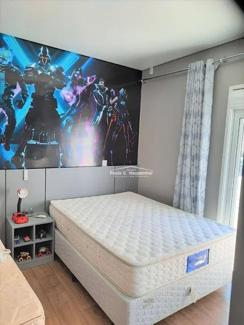 Foto 8 de Casa com 4 quartos à venda, 520m2 em Balneario Arroio Do Silva - SC