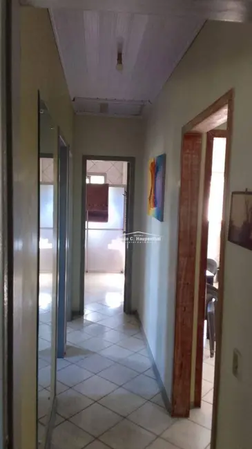 Foto 7 de Casa com 3 quartos à venda, 300m2 em Centro, Balneario Arroio Do Silva - SC