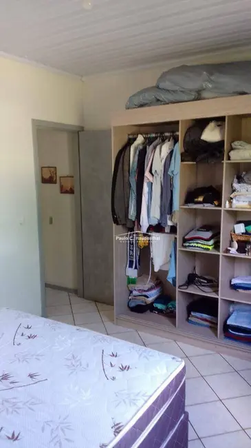 Foto 5 de Casa com 3 quartos à venda, 300m2 em Centro, Balneario Arroio Do Silva - SC